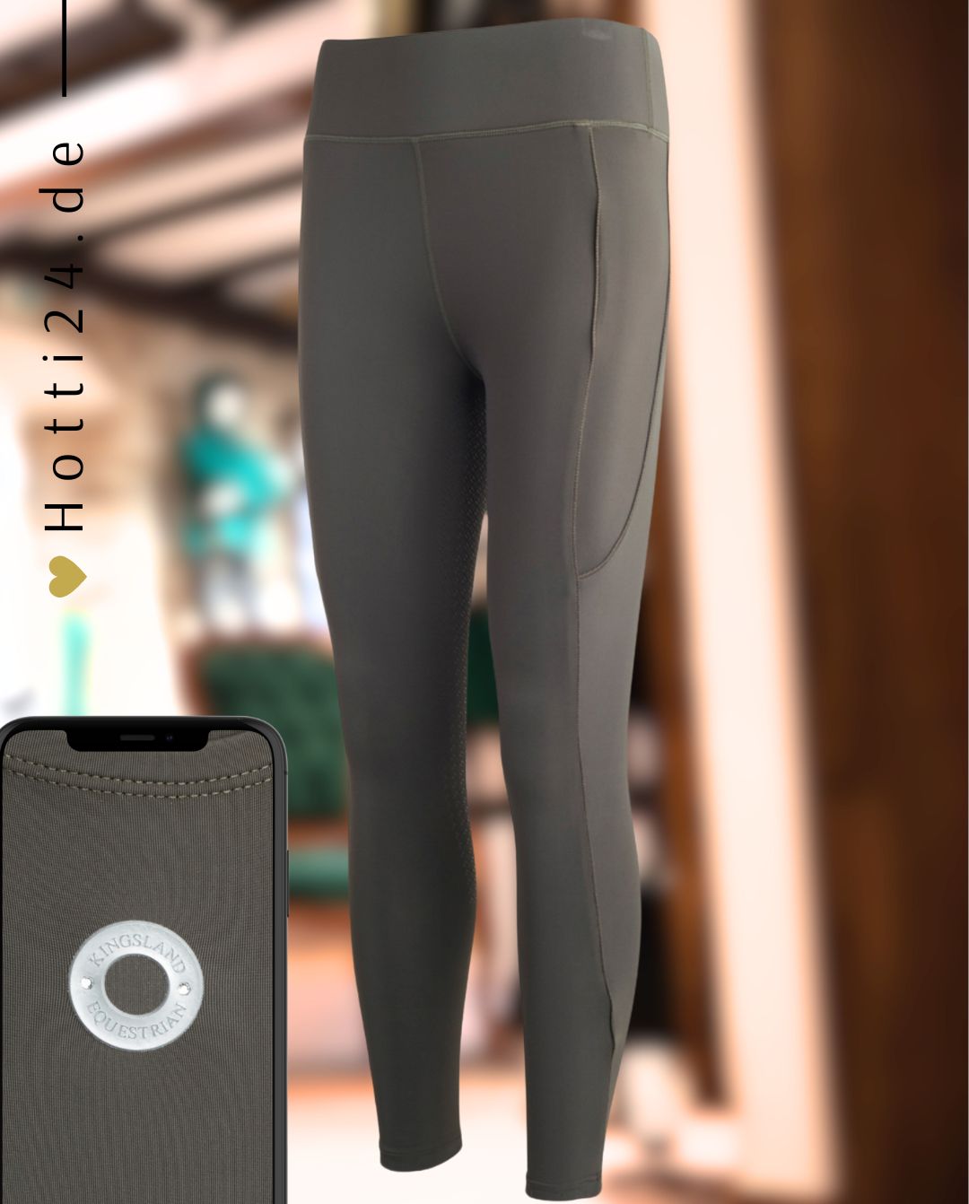 kingsland-damen-reitleggings-klkatinka-fullgrip-2230246637-6577-green-kaufen-www.hotti24.de