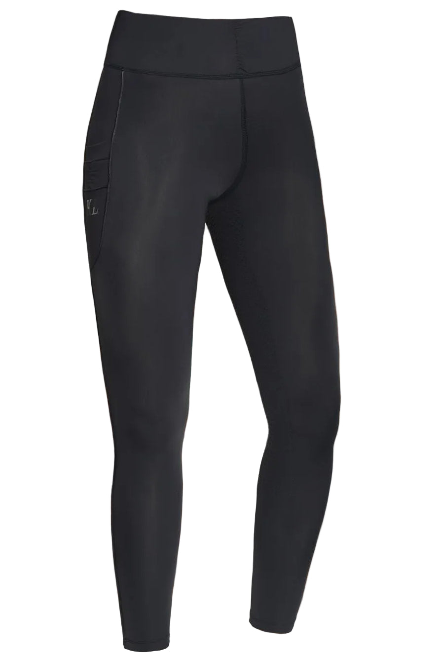 kingsland-damen-reitleggings-klkatinka-fullgrip-2310246850-6020-blau-kaufen-www.hotti24.de