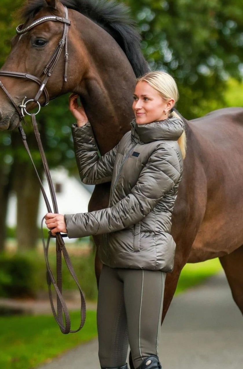 kingsland-damen-reitleggings-klkattie-fullgrip-2230246640-6577-gruen-kaufen-www.hotti24.de