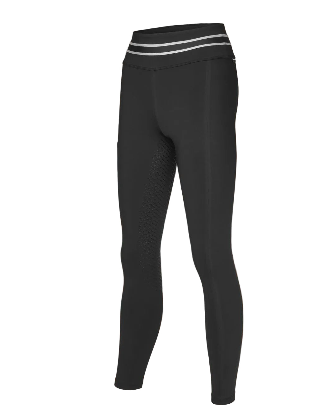 kingsland-damen-reitleggings-kllaura-fullgrip-black-31279-6090