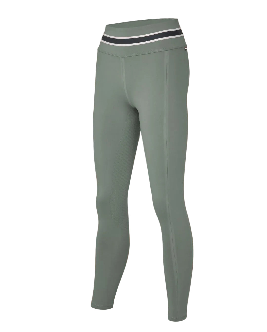 kingsland-damen-reitleggings-kllaura-fullgrip-green-agave-31279-4400
