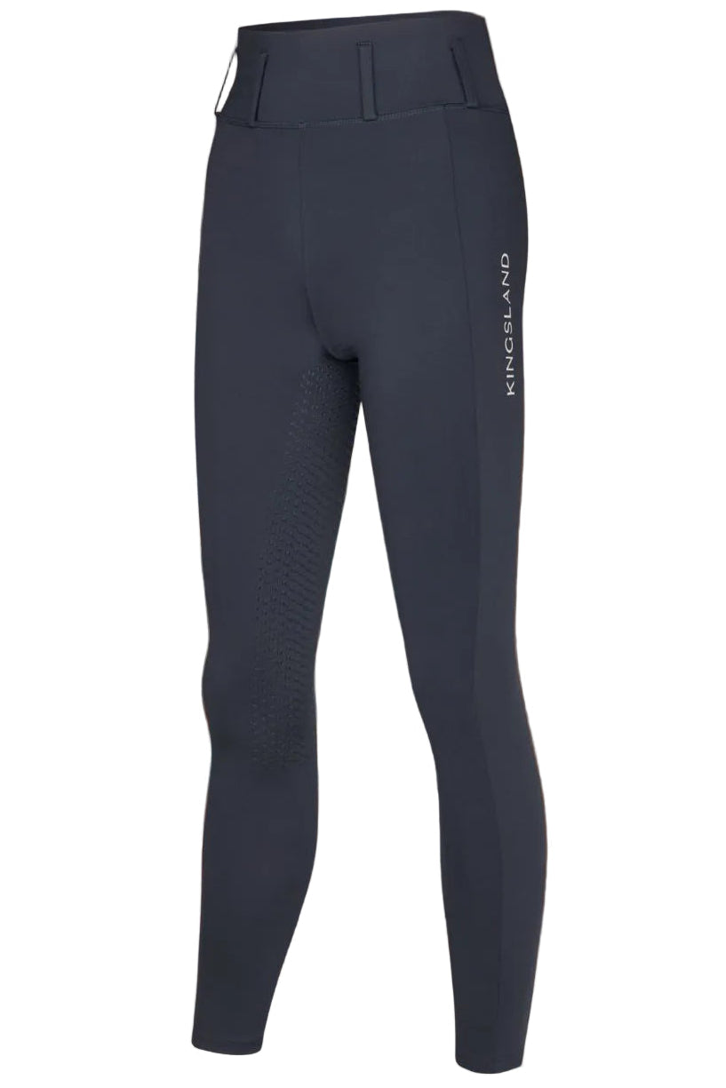 kingsland-damen-reitleggings-klleann-fullgrip-navy-31281-6020