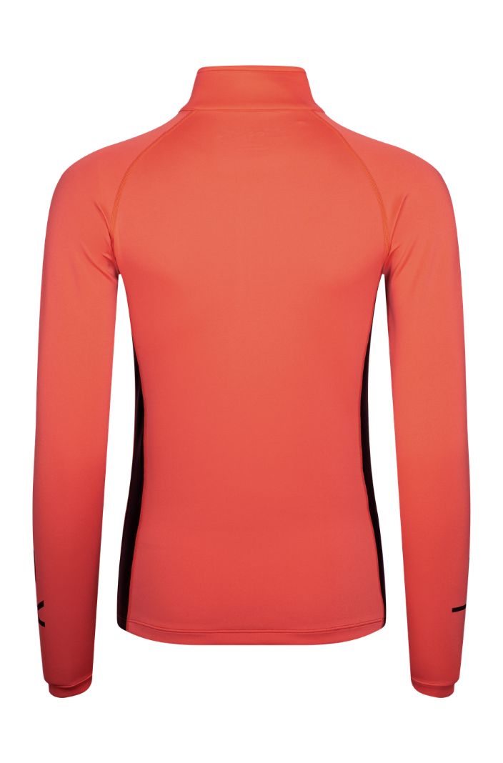 KINGSLAND »Training Shirt KLGineva Coral