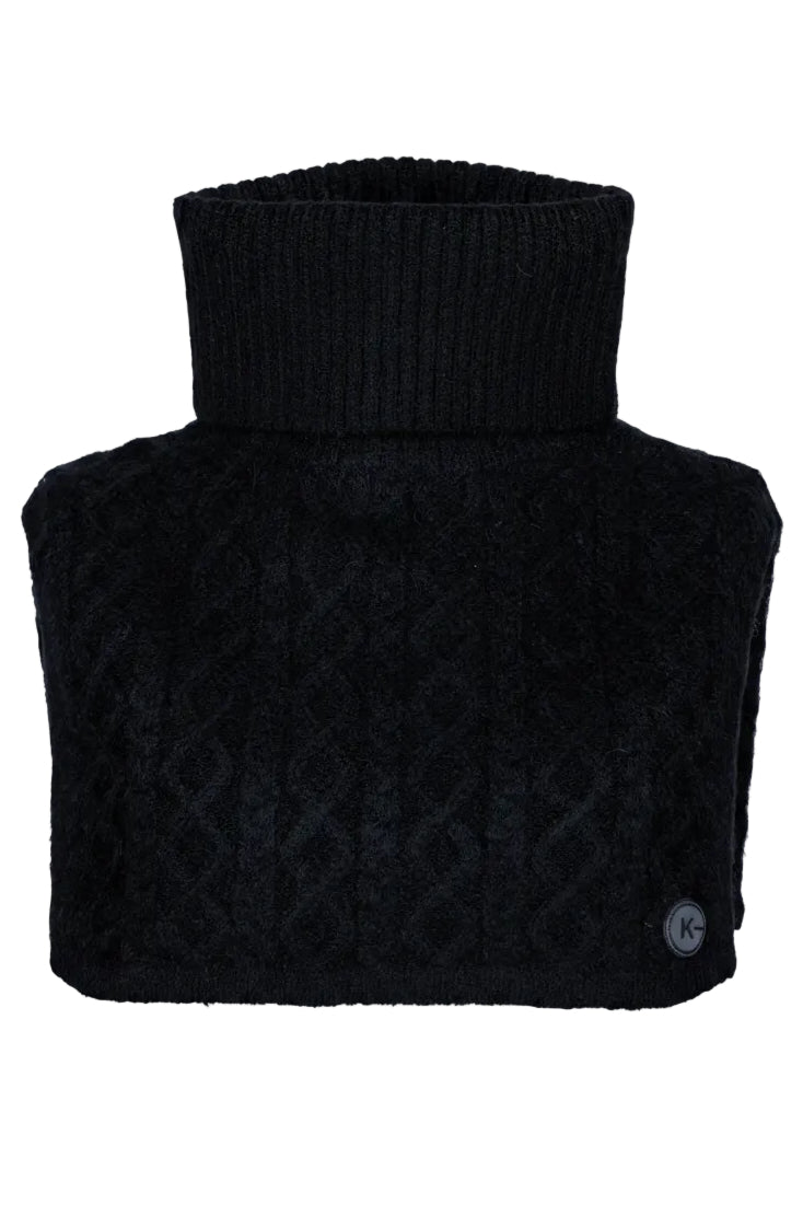 Kingsland Halswärmer KLGraciella Navy