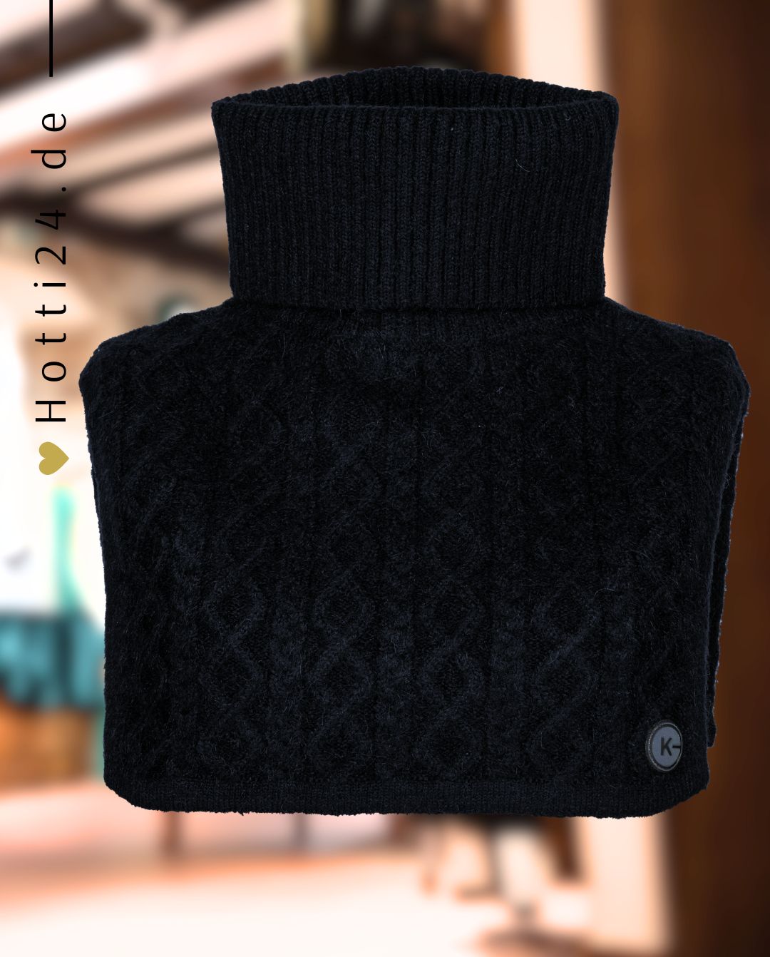 kingsland-damen-schal-klgraciella-2340101445-6090-black-kaufen-www.hotti24.de