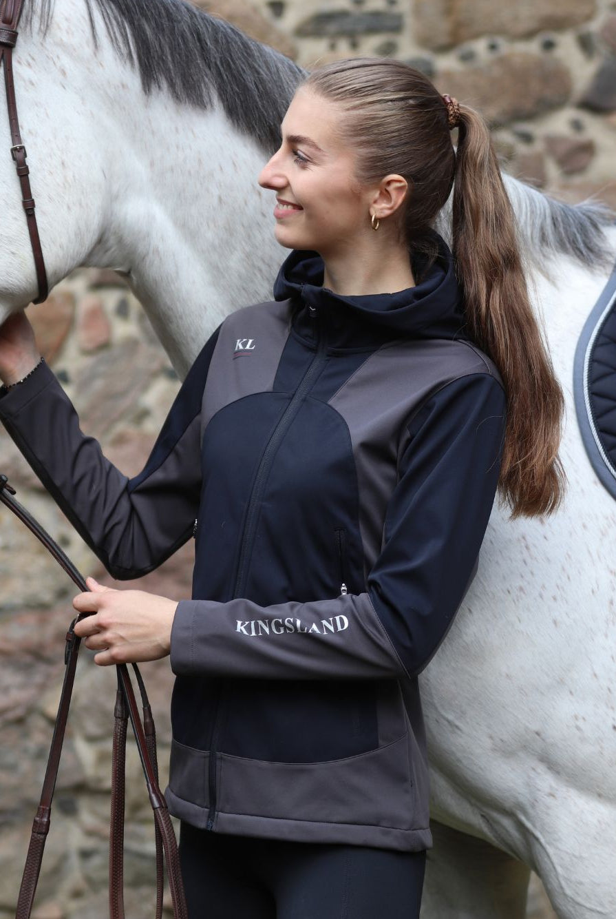 kingsland-damen-softshelljacke-kleliza-2330182212-6551-kaufen-www.hotti24.de