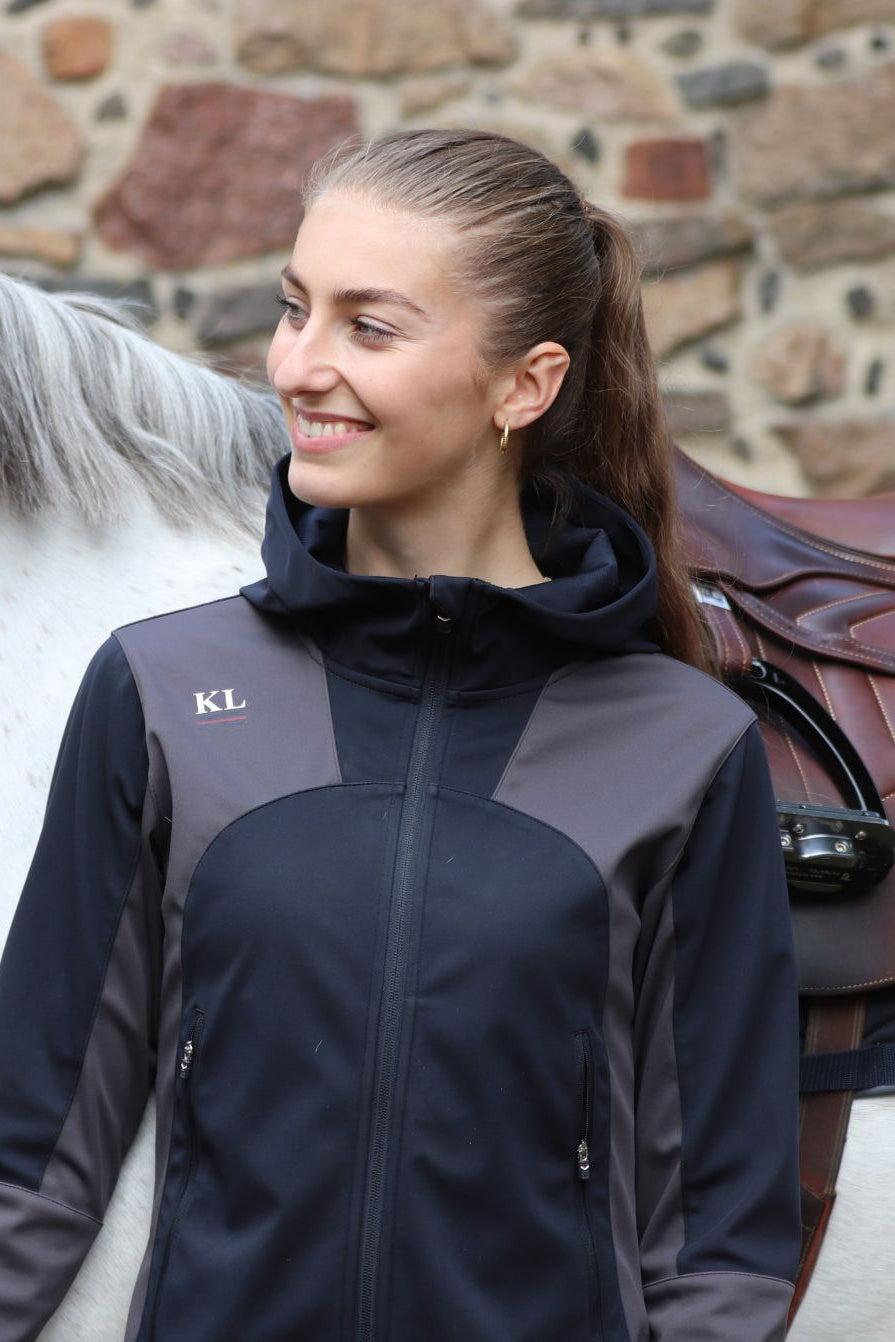 kingsland-damen-softshelljacke-kleliza-2330182212-6551-kaufen-www.hotti24.de