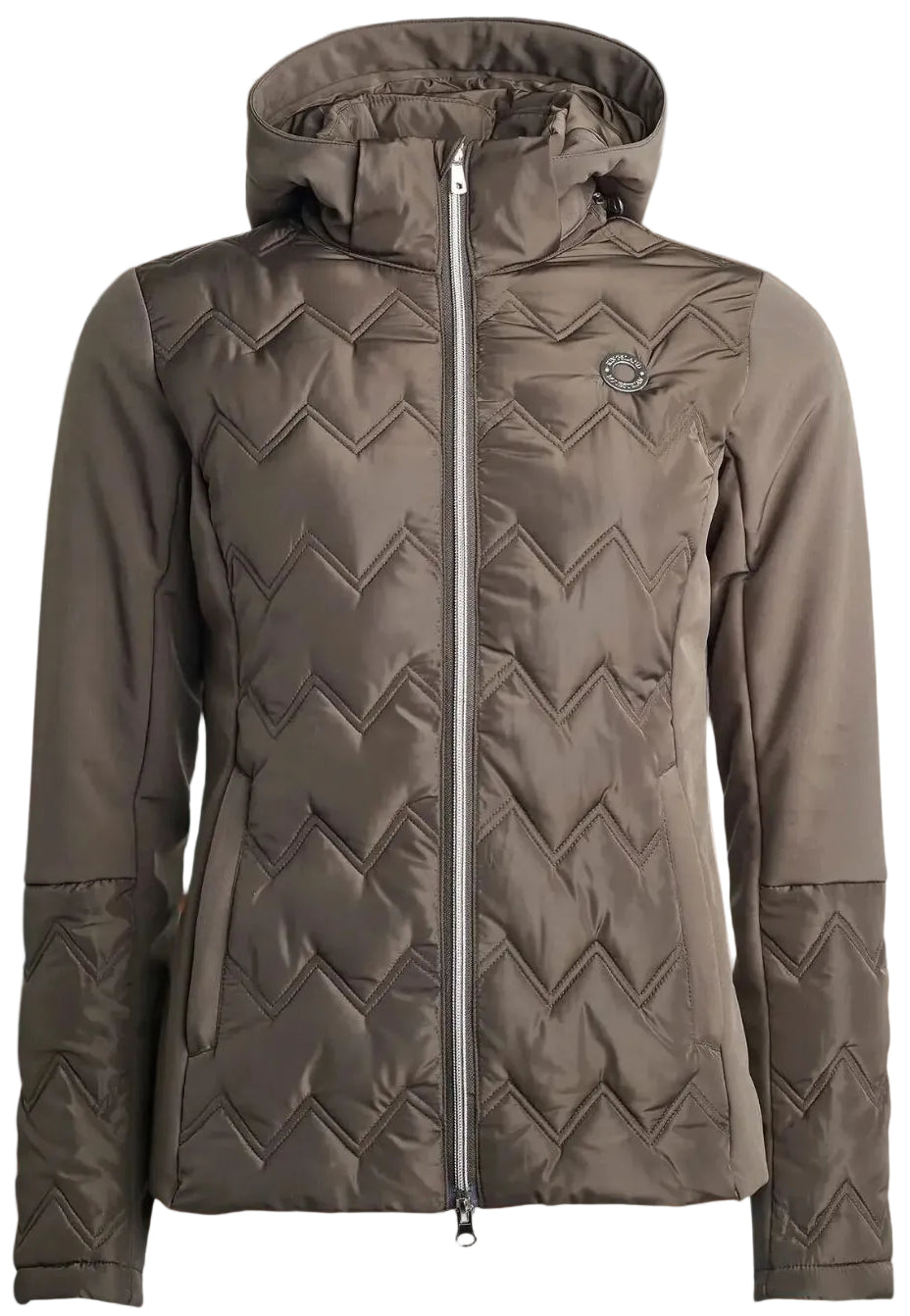 kingsland-damen-softshelljacke-klsolana-2230153604-5077-green-kaufen-www.hotti24.de