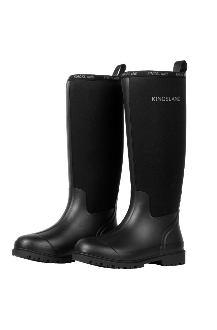 kingsland-damen-stallstiefel-gummistiefel-klmaria-black