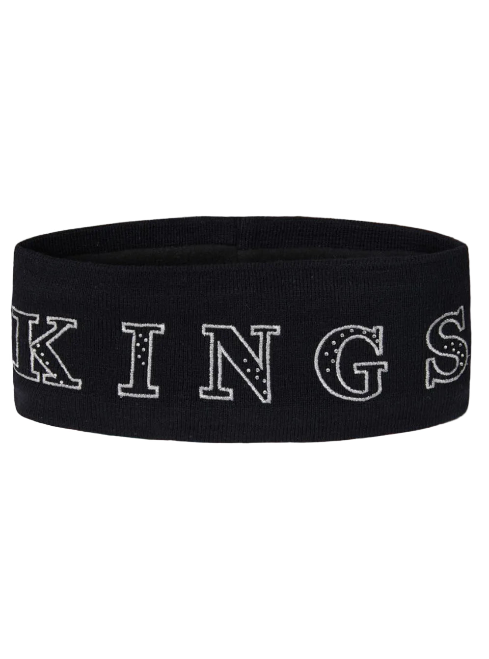 kingsland-damen-stirnband-klruby-2240145746-6020-blau-kaufen-www.hotti24.de - vorderseite