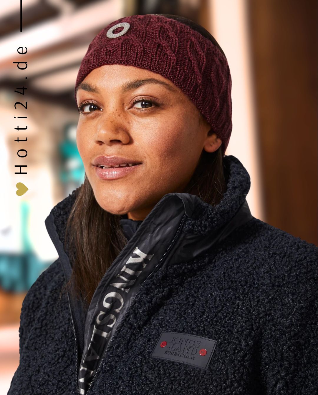 kingsland-damen-stirnband-klserah-2230145657-5029-braun-kaufen-www.hotti24.de