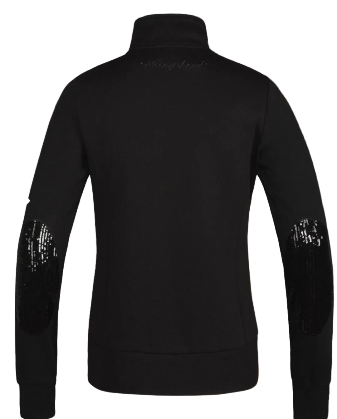 KINGSLAND »Training Jacket KLRomina Black
