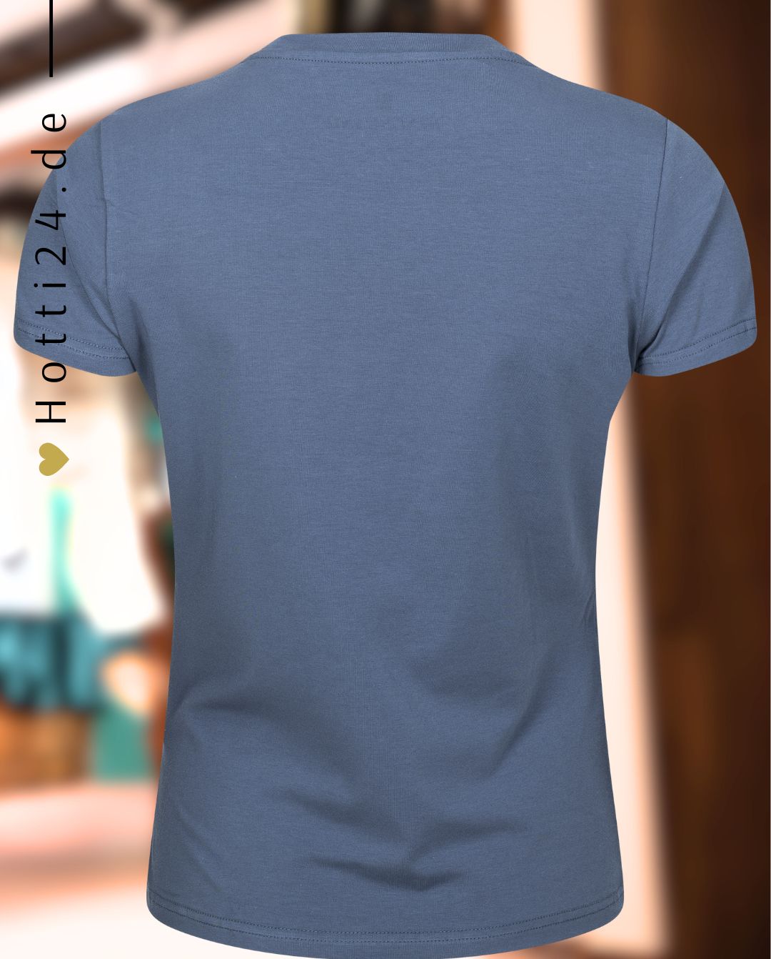 KINGSLAND »Damen T-Shirt KLBernice