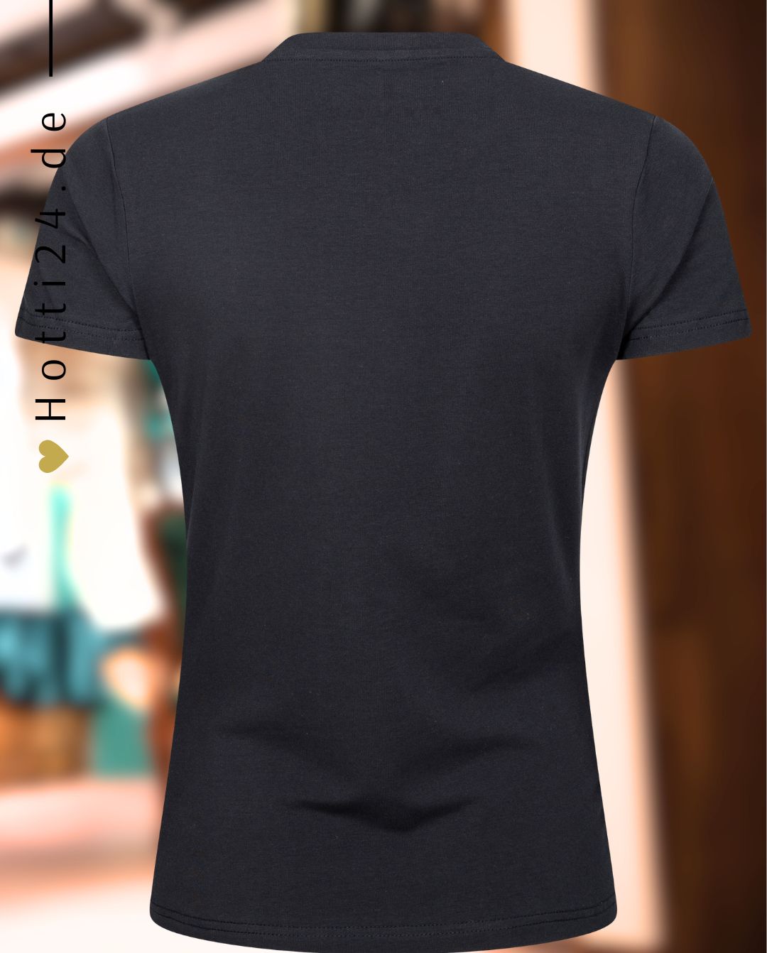 KINGSLAND »T-Shirt KLBernice Navy