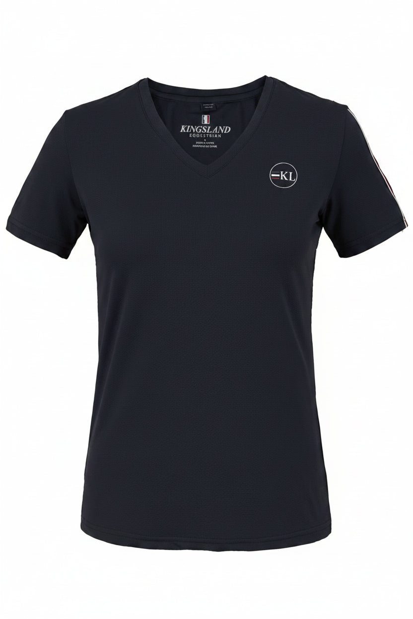 kingsland-damen-t-shirt-klbrandi-2310205818-6020-blau-kaufen-www.hotti24.de