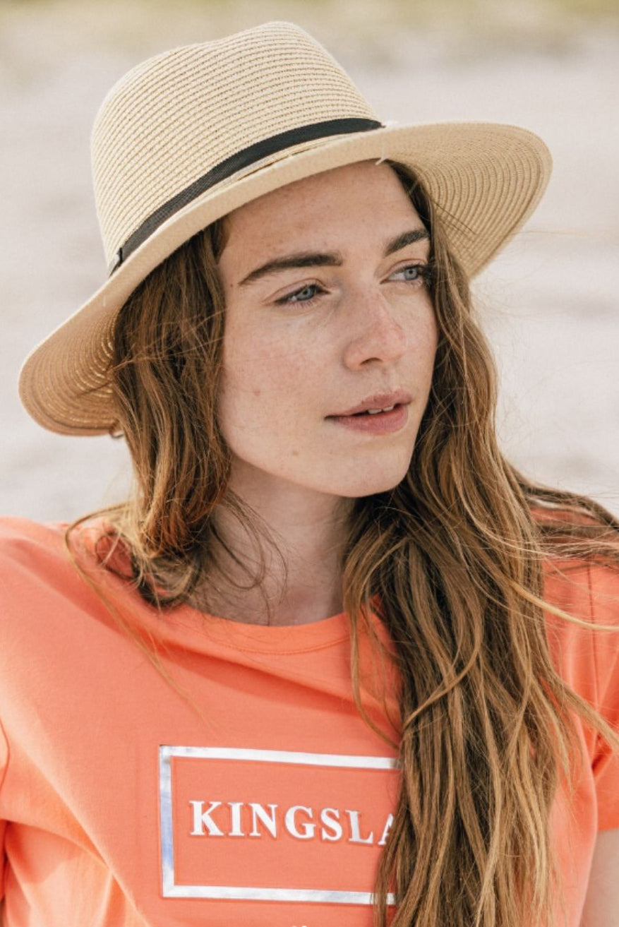kingsland-damen-t-shirt-klcemile-2320203118-3031-orange-kaufen-www.hotti24.de