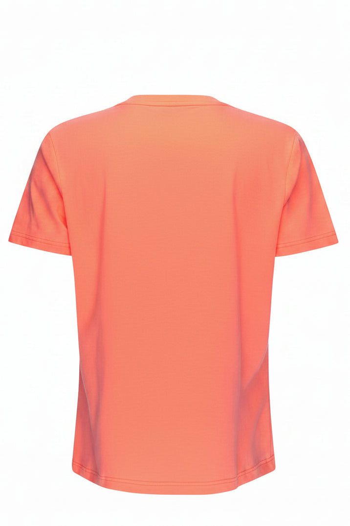 KINGSLAND »Women's T-Shirt KLCemile