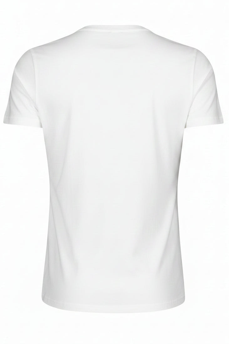 KINGSLAND »Women's T-Shirt KLCemile