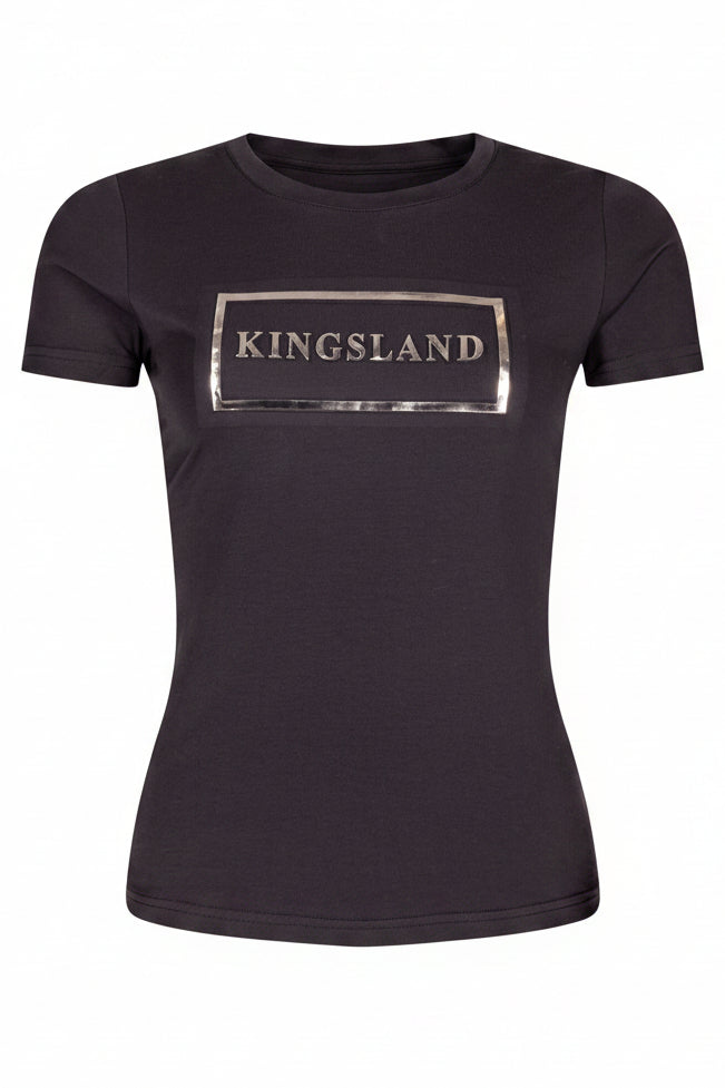 KINGSLAND »Women's T-Shirt KLCemile