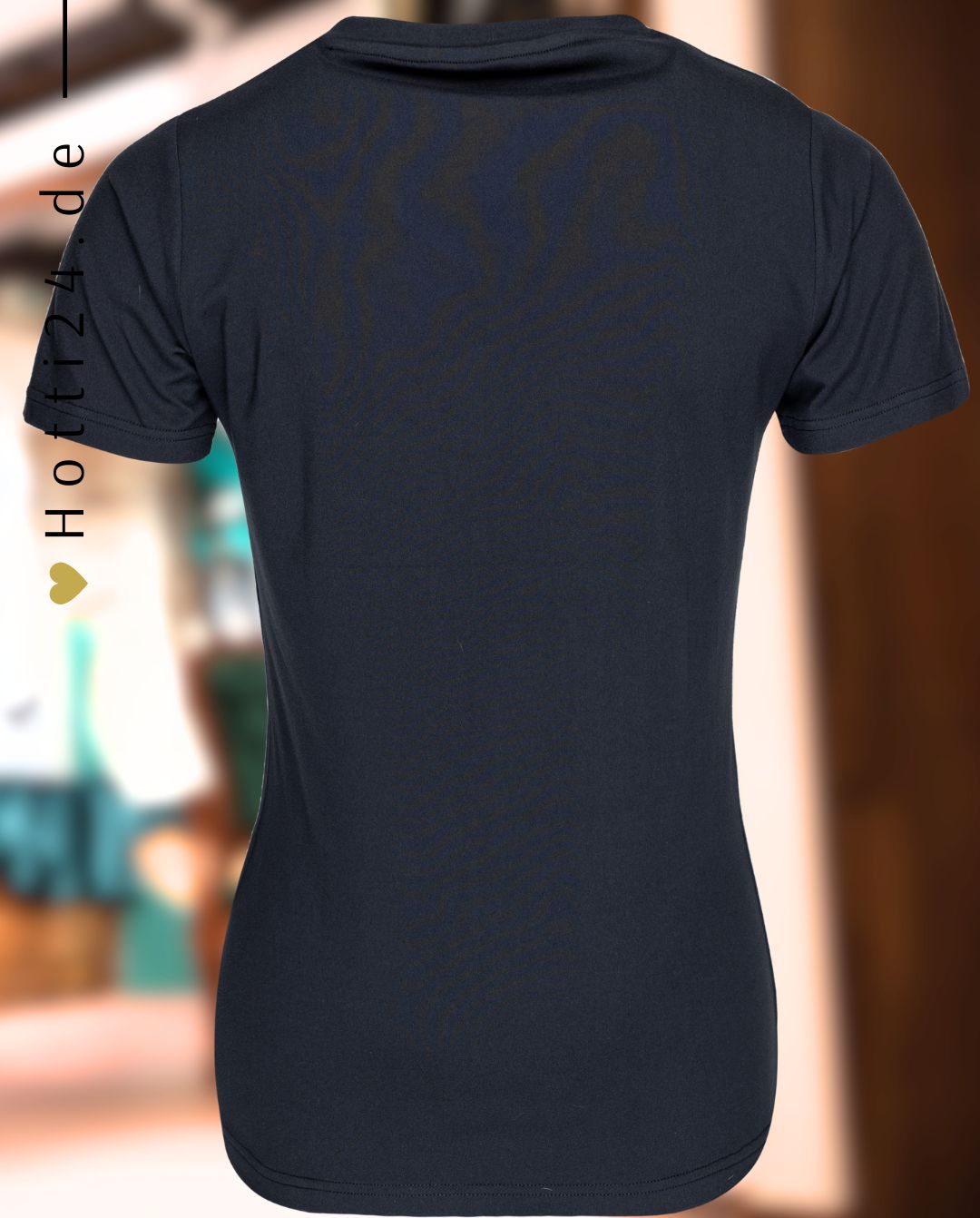 KINGSLAND »T-Shirt KLHelena Navy