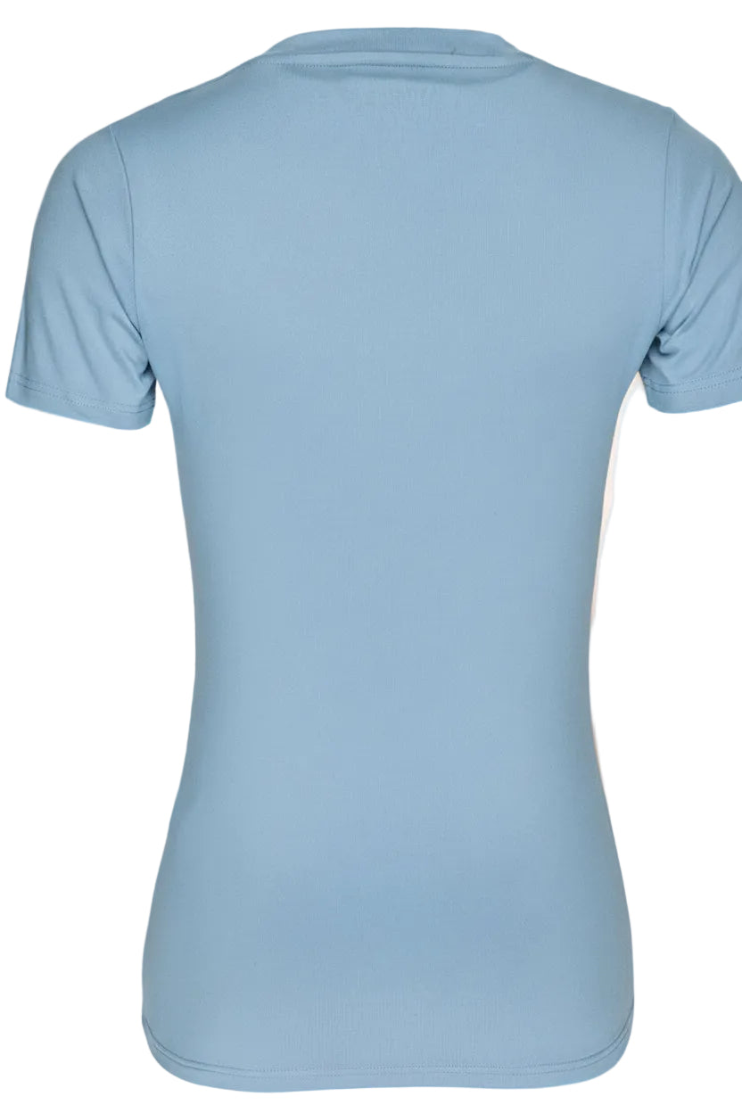 Kingsland T-Shirt KLHelena Blue