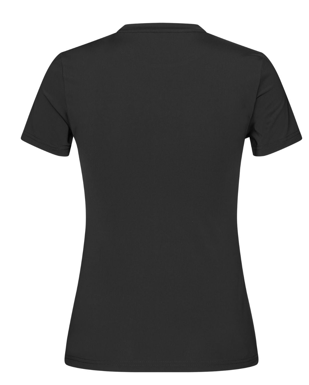 Kingsland »Ladies' T-Shirt KLLizette Black