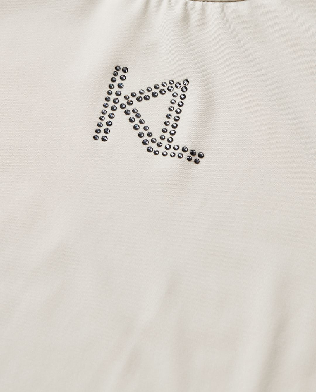 Kingsland »Women's T-Shirt KLLizette Rainy Day