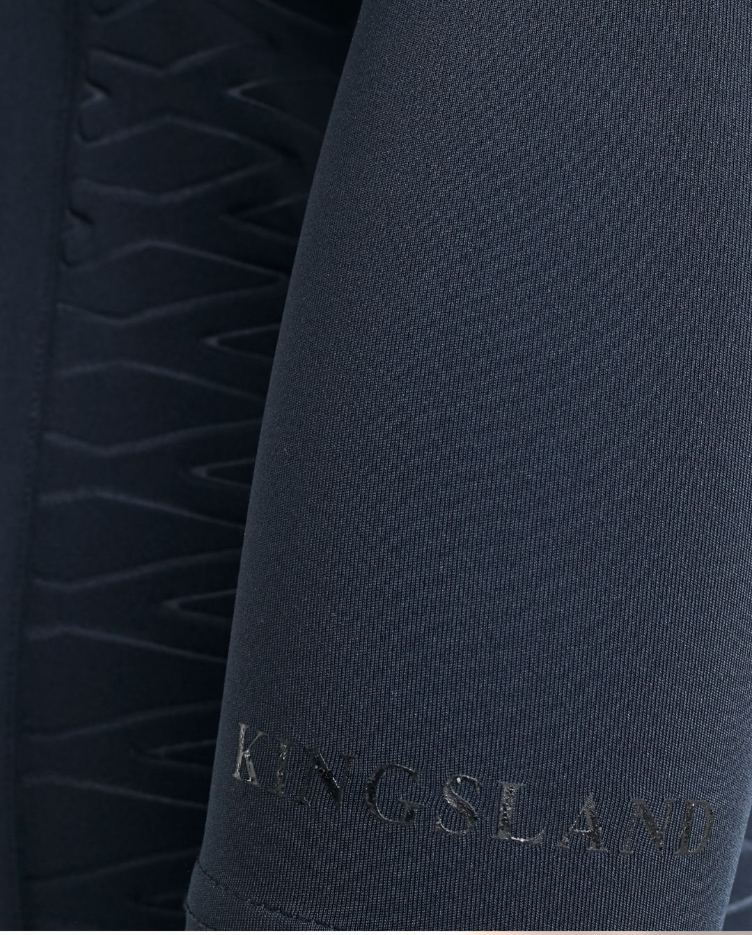 KINGSLAND »Trainingsshirt KLAisla Navy