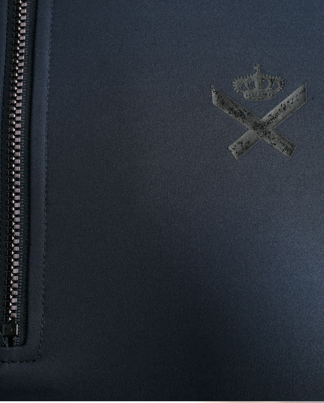 KINGSLAND »Trainingsshirt KLAisla Navy