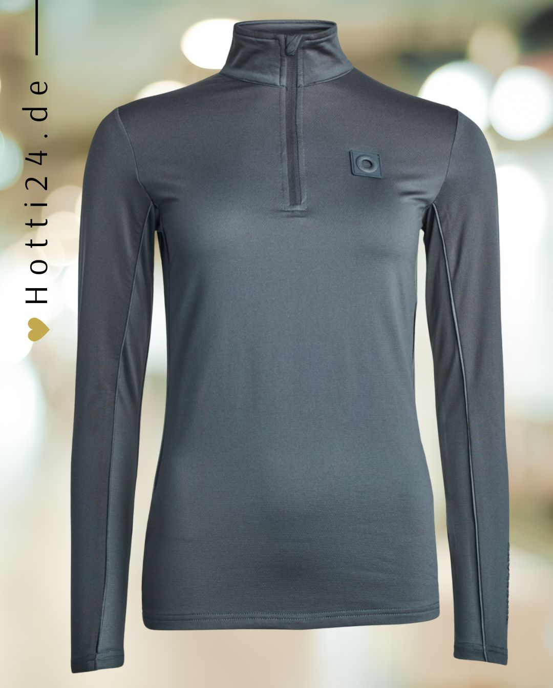 kingsland-damen-trainingshirt-klsidney-2230206625-6020-blau-kaufen-www.hotti24.de