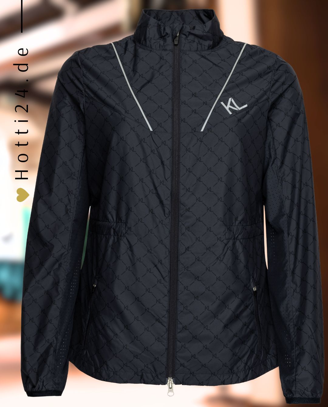 kingsland-damen-trainingsjacke-kljeanet-navy-2420154717-6020-kaufen-www.hotti24.de