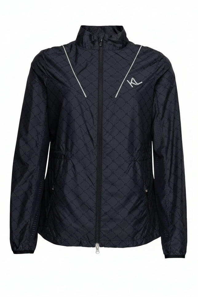 kingsland-damen-trainingsjacke-kljeanet-navy-2420154717-6020-kaufen-www.hotti24.de