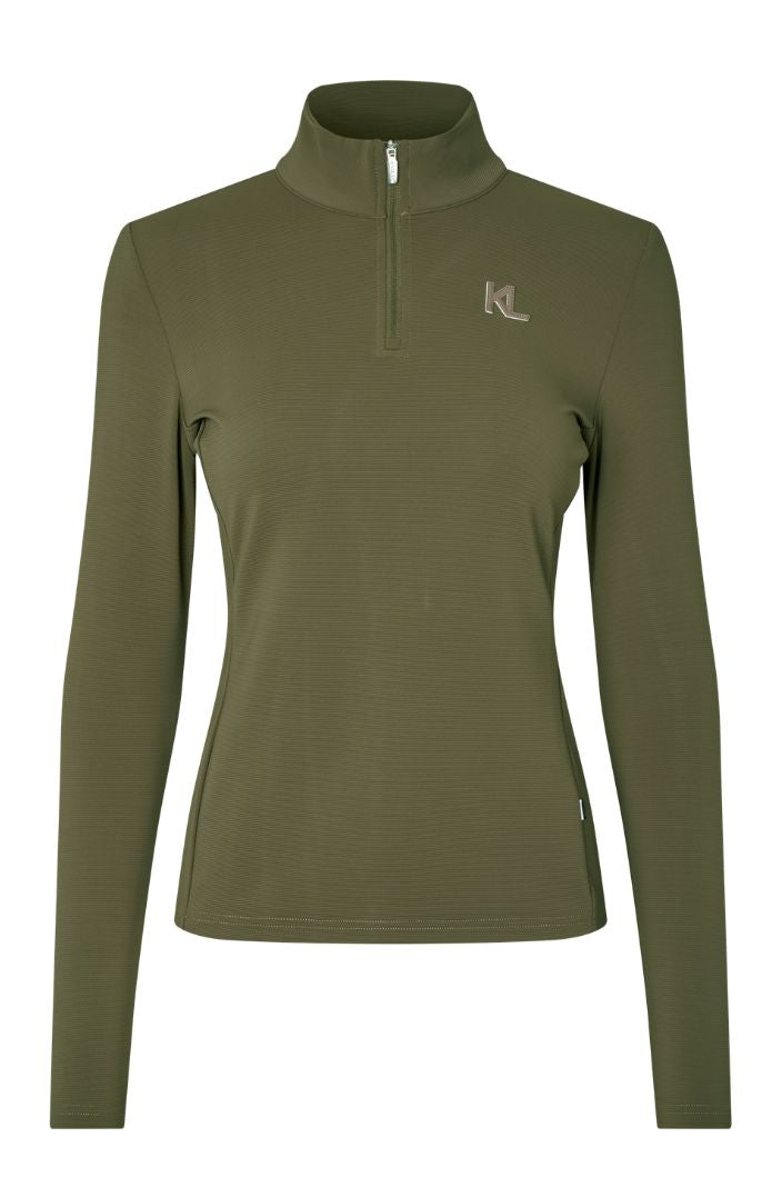 kingsland-damen-trainingsshirt-klamelia-kalamata