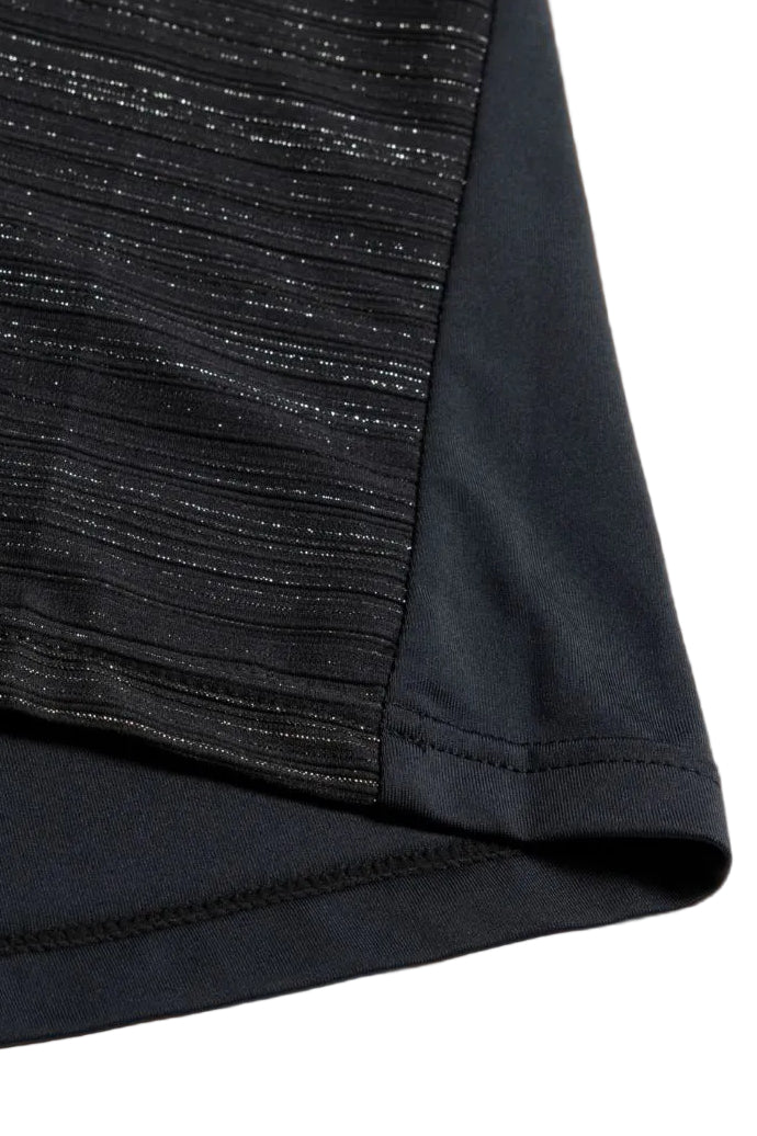 KINGSLAND »Training Shirt KLCarla Navy