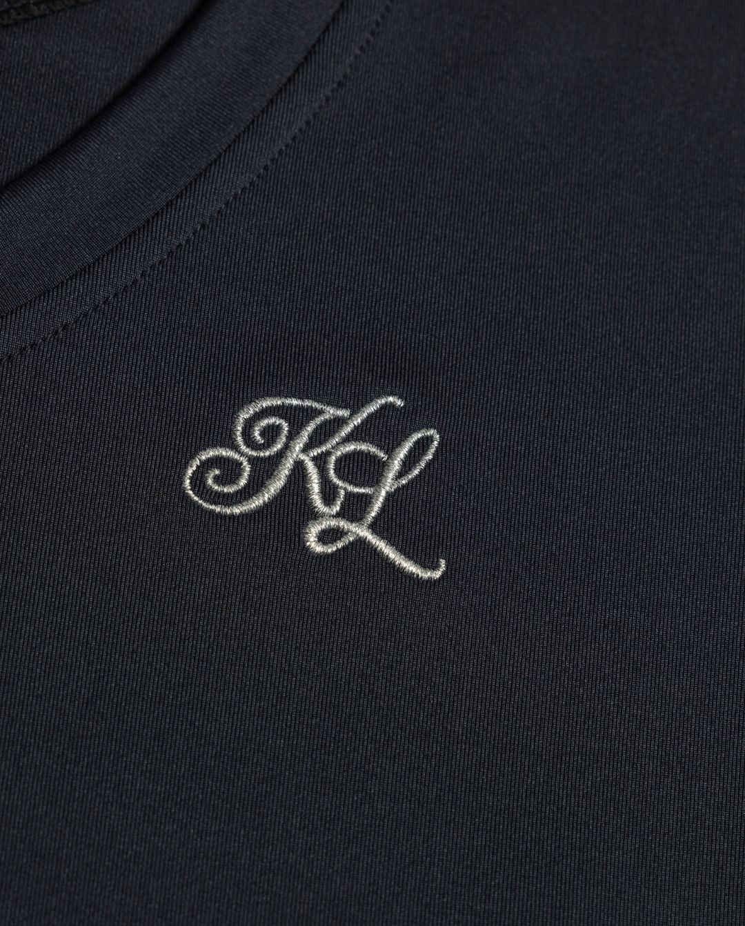 KINGSLAND »Trainingsshirt KLCarla Navy