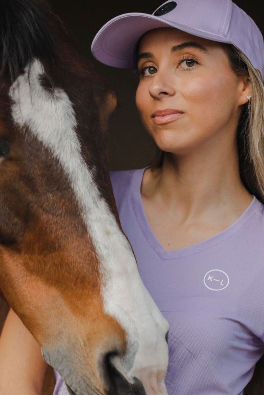 kingsland-damen-trainingsshirt-klhanna-2410205521-7394-lila-kaufen-www.hotti24.de