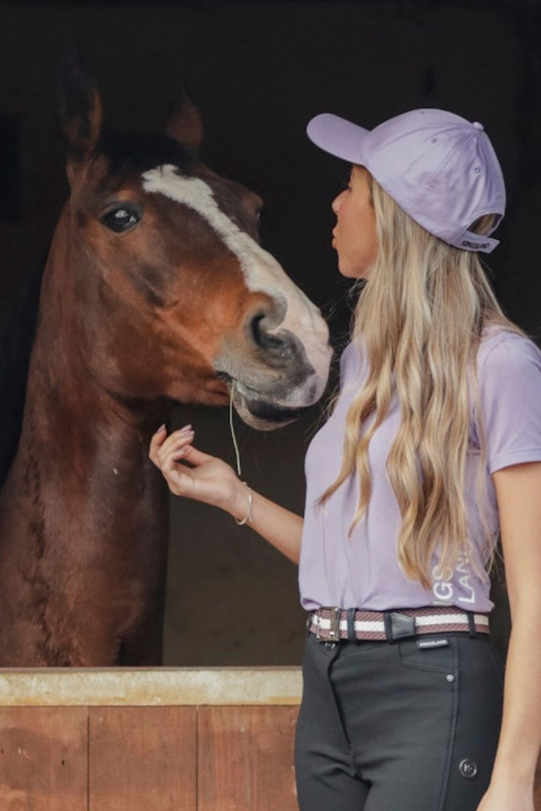 kingsland-damen-trainingsshirt-klhanna-2410205521-7394-lila-kaufen-www.hotti24.de