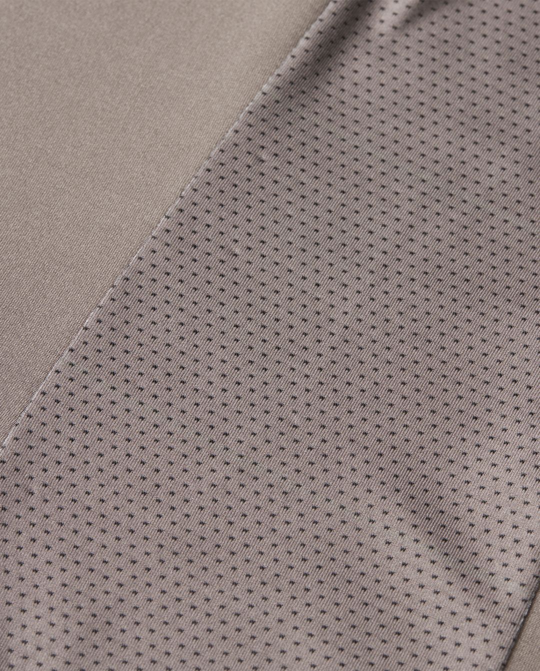 Kingsland »Trainingsshirt KLLea Brown Iron