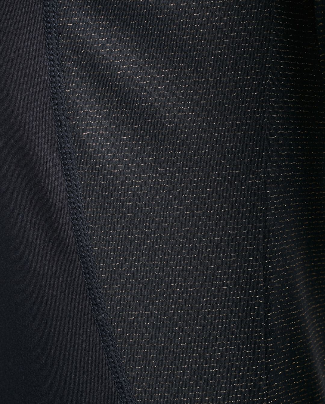 KINGSLAND »Trainingshirt KLStarla Navy