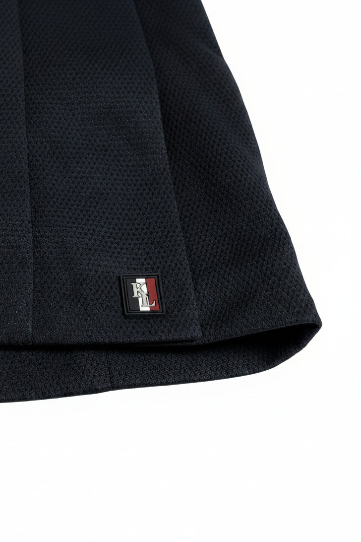 KINGSLAND »Ladies' Tournament Jacket KLCara