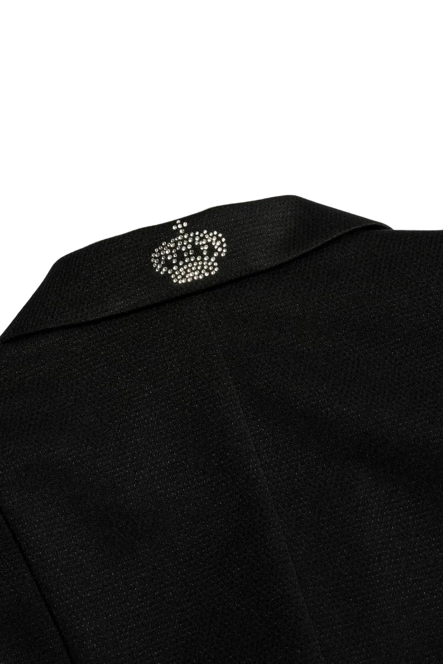 KINGSLAND »Ladies' Tournament Jacket KLCara