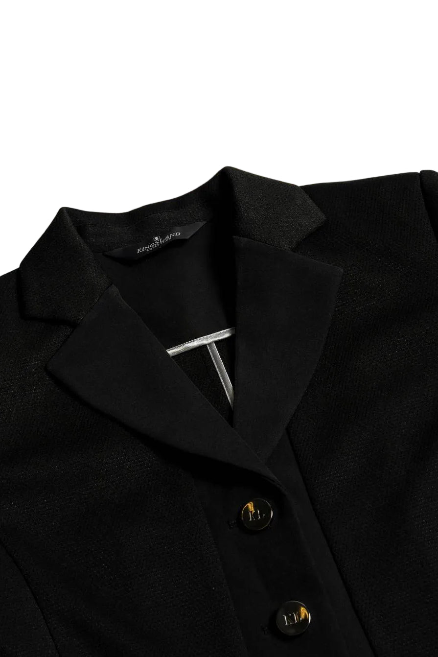 KINGSLAND »Ladies' Tournament Jacket KLCara
