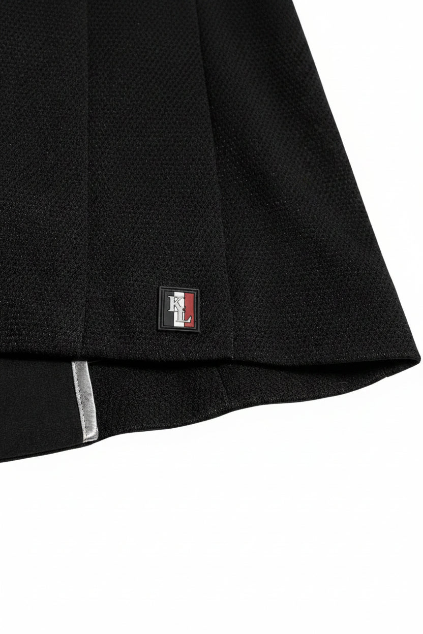 KINGSLAND »Ladies' Tournament Jacket KLCara