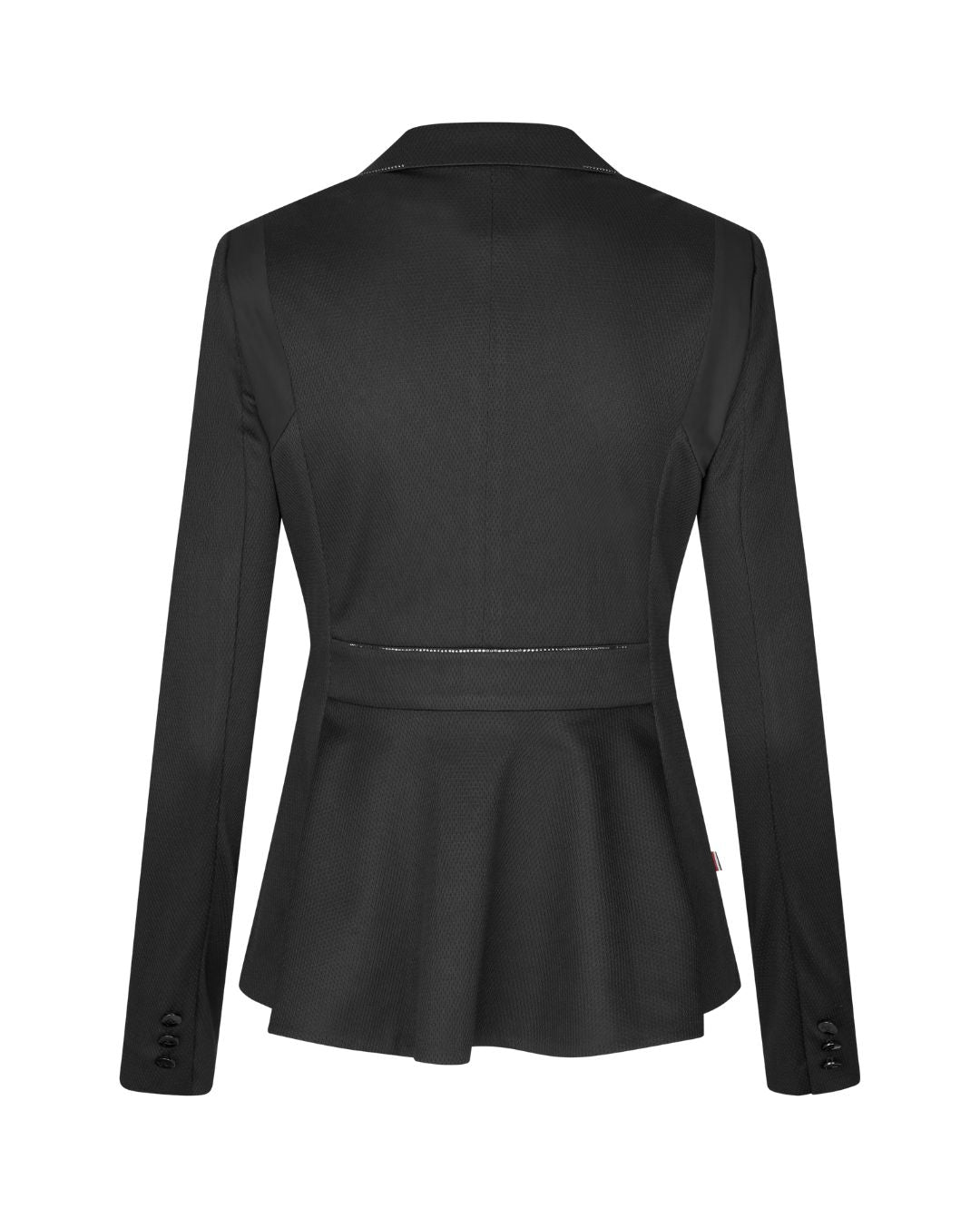 Kingsland »Turniersakko KLLaila Black