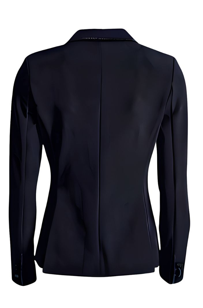 Kingsland Turniersakko KLPaloma Navy