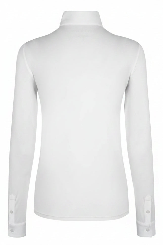 KINGSLAND »Competition shirt KLHeidy