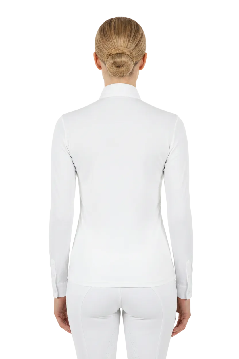KINGSLAND »Competition shirt KLHeidy