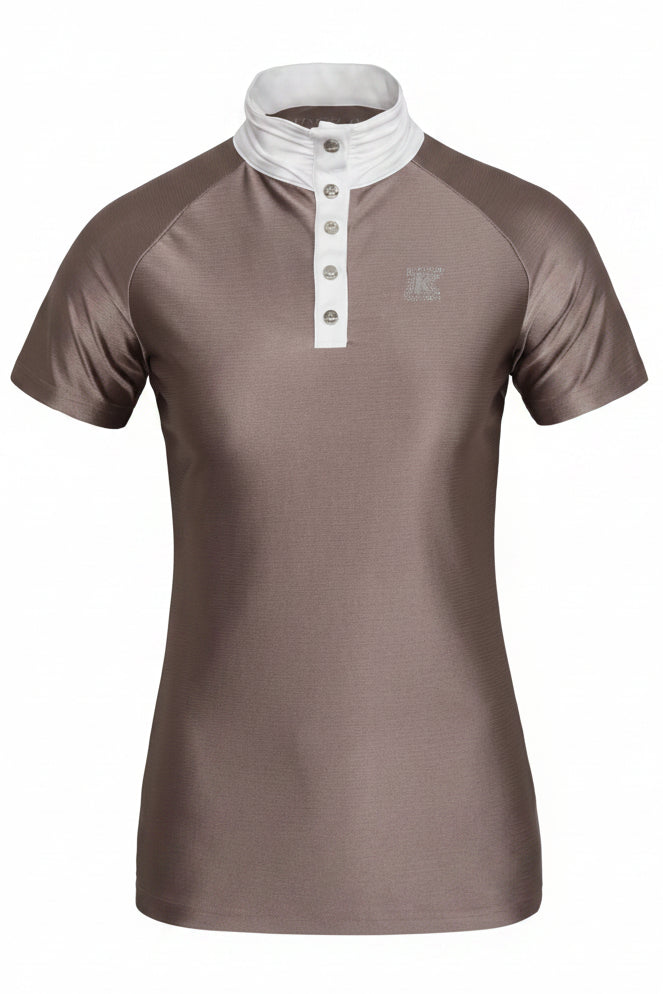 KINGSLAND »Competition Shirt KLBonnie Purple