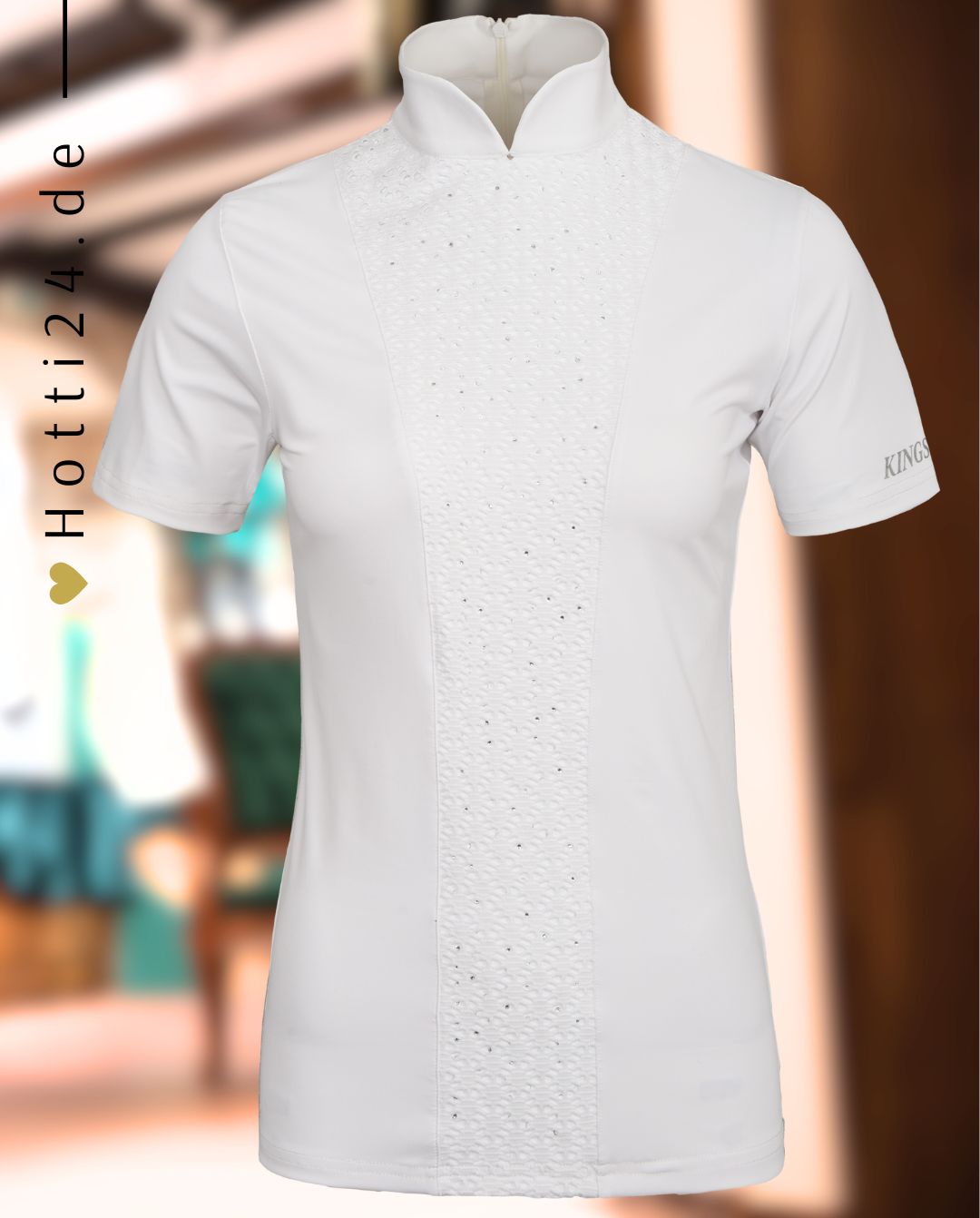 Bild analysieren kingsland-damen-turniershirt-klbridget-2310222829-6000-weiss-kaufen-www.hotti24.de