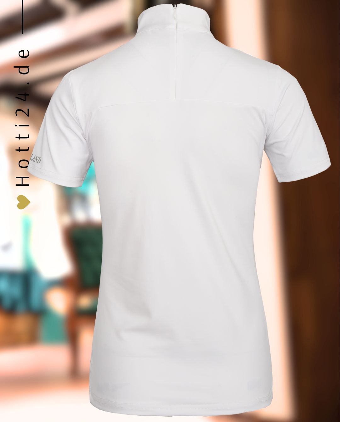 KINGSLAND »Damen Turniershirt KLBridget